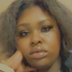 Illustration for article titled Black Woman Dies After Waiting Hours in ER for Help